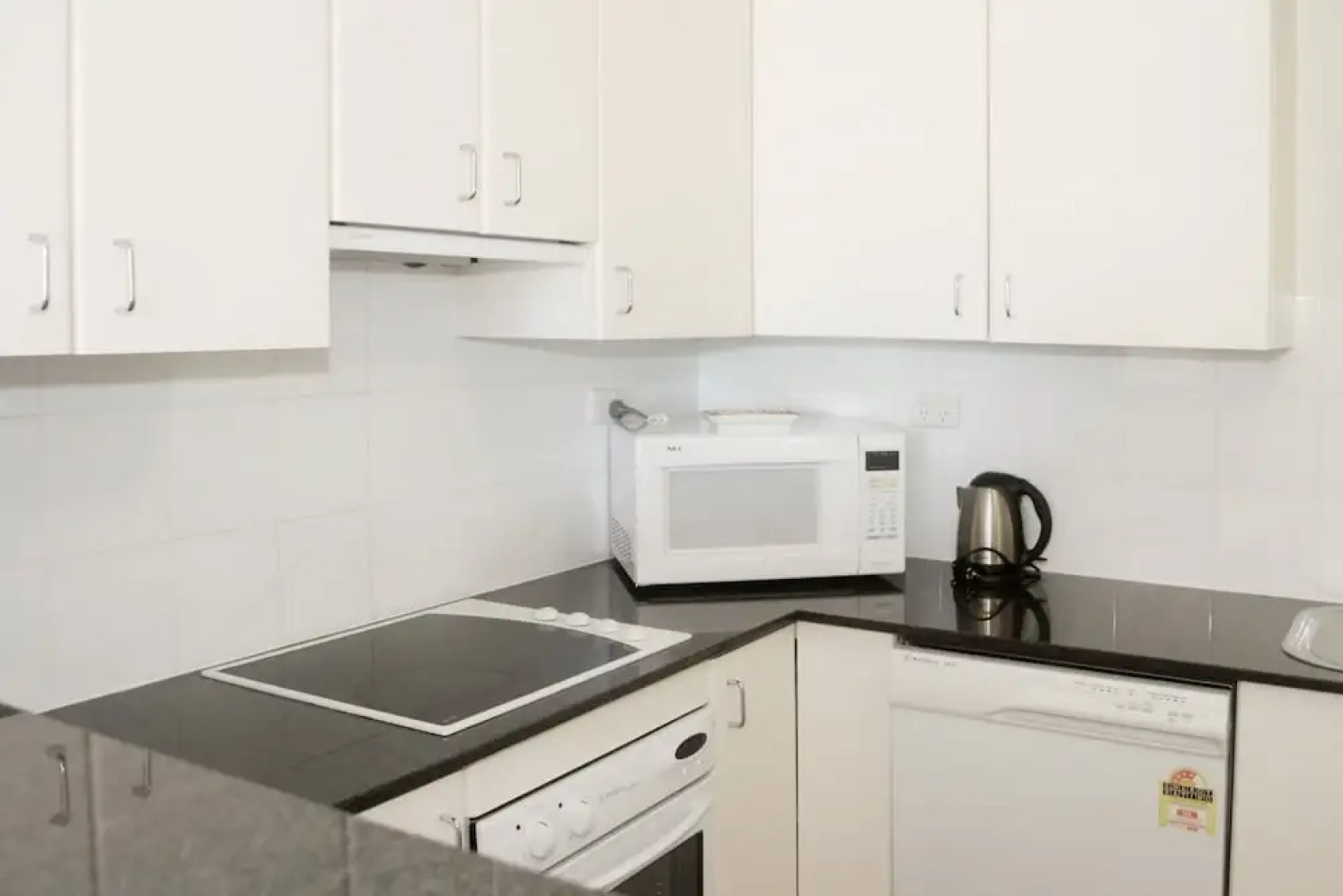 Horizons Golf Club, Unit 10, St Andrews