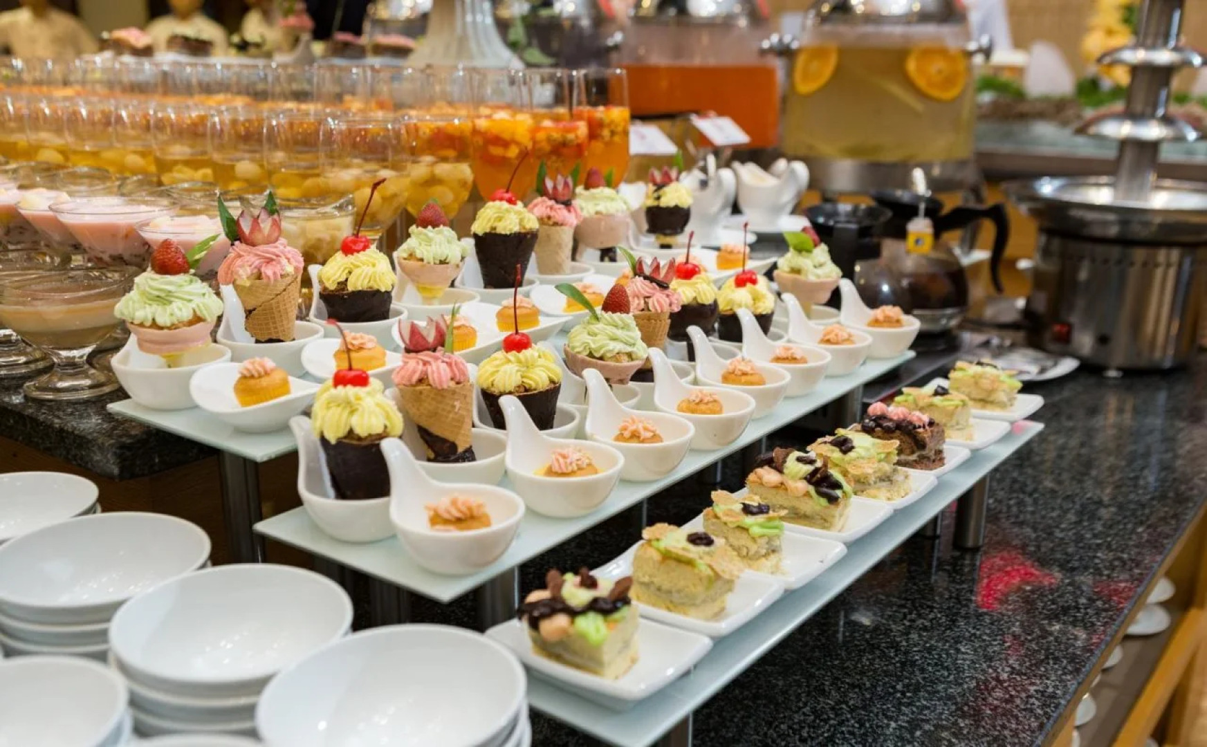 Phoenix Resort Bac Ninh