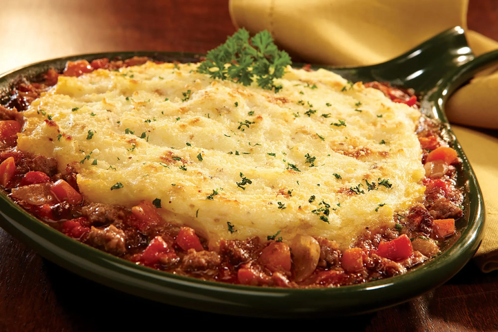 Holiday Inn Hotel & Suites Des Moines - Northwest by IHG