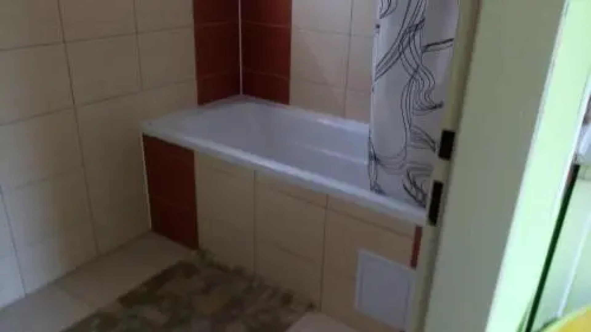 Ubytovanie v súkromí Krompachy