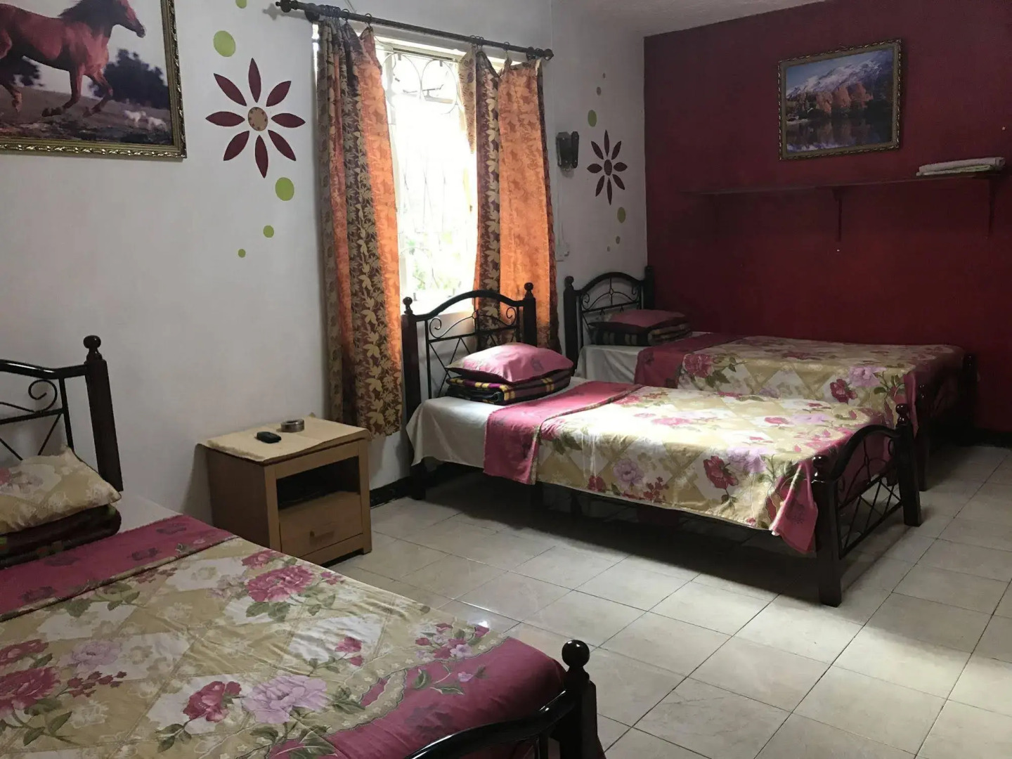 Royal Holiday Resort