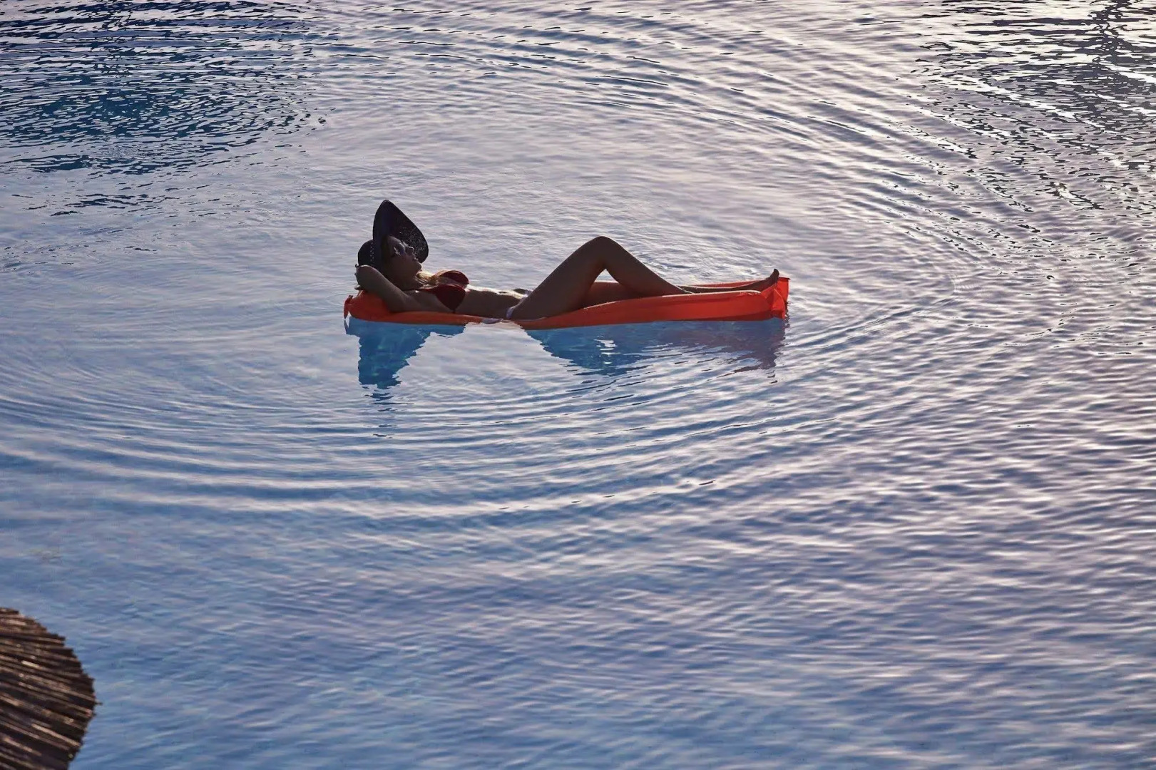 Aar Hotel & Spa Ioannina