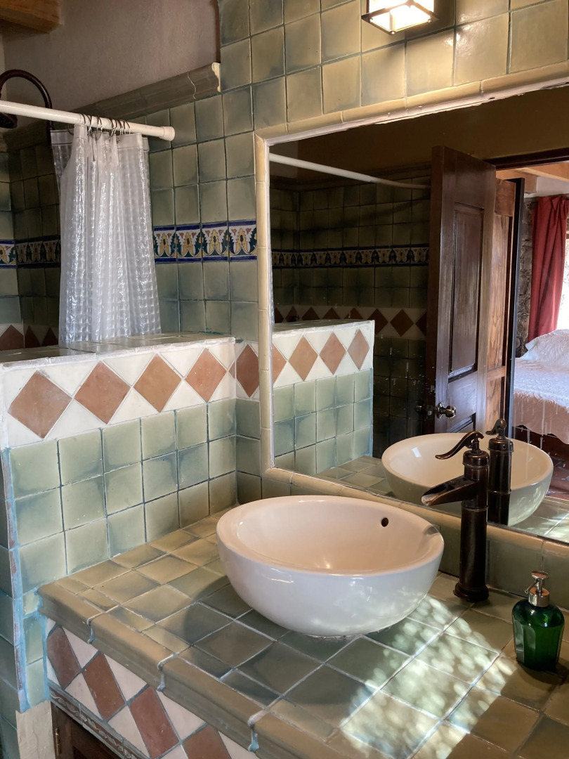 El Faro de Guanajuato