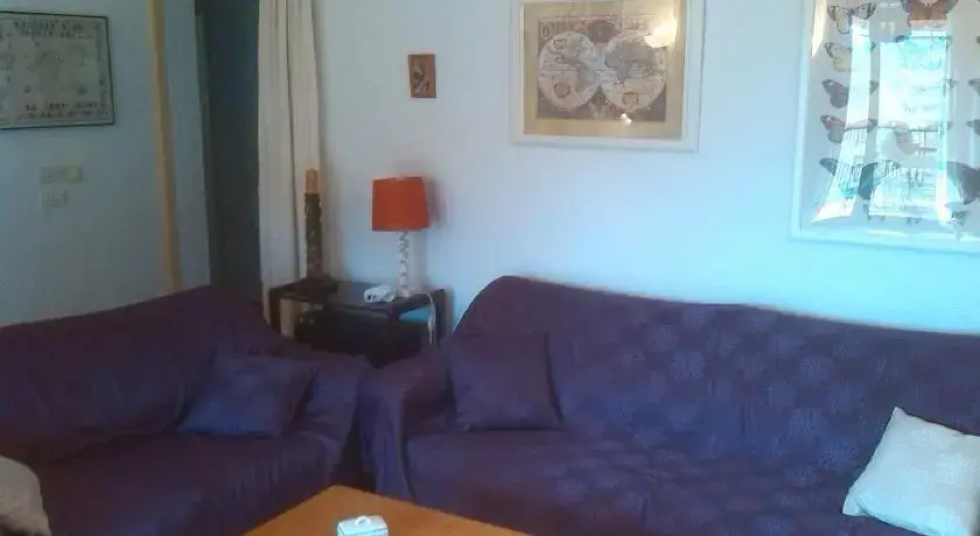 Holiday home Sa Volta de Son Serralta