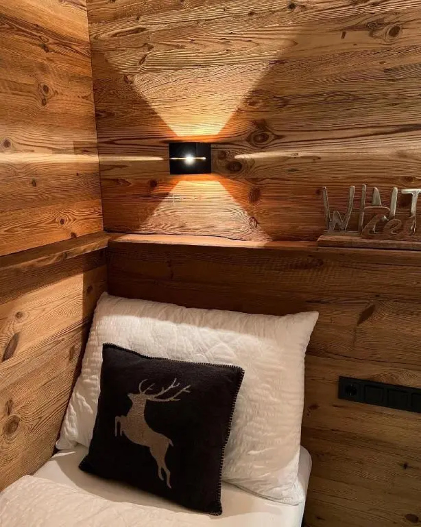 Ferienwohnung Andreas Strasser