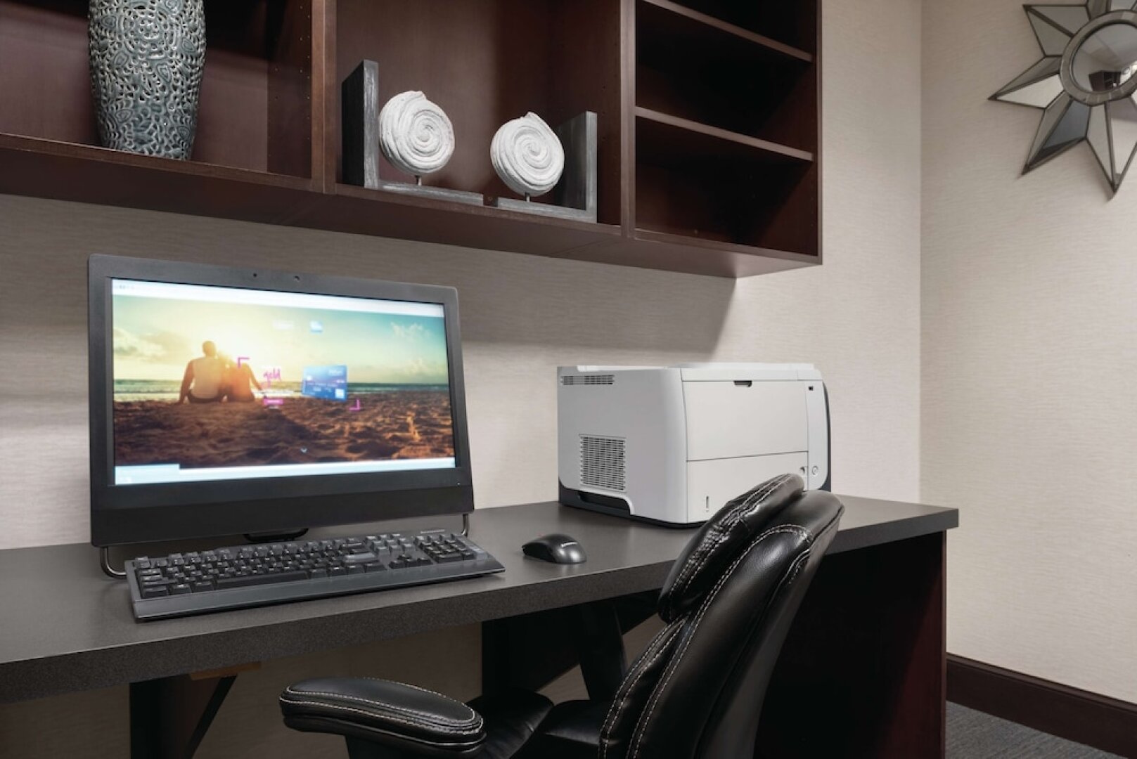 Hilton Garden Inn South Bend