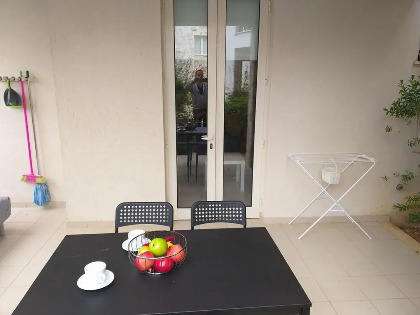 Horizon Luxury Apartment