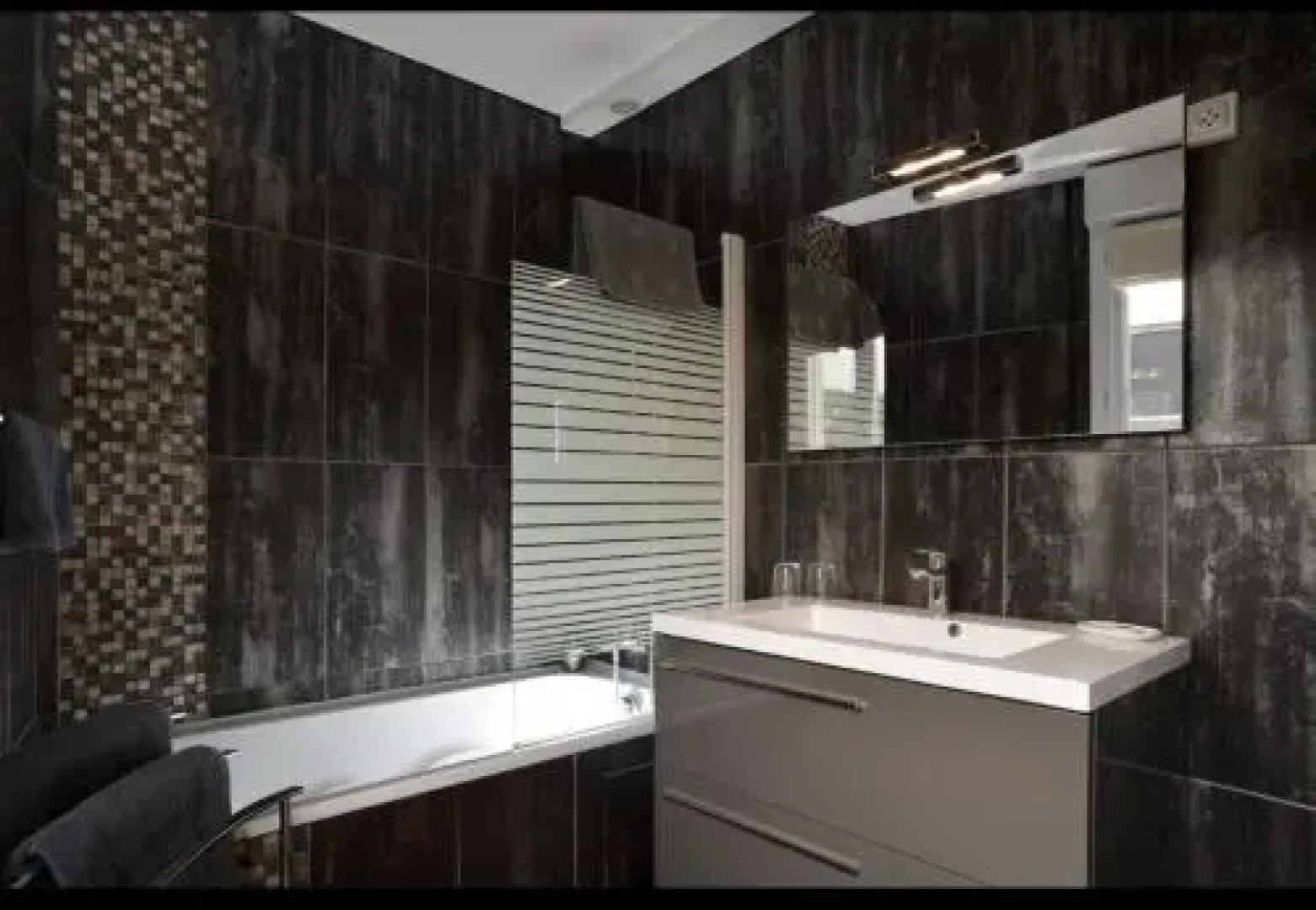 Chambres dhôtes La Villa des Fleurs