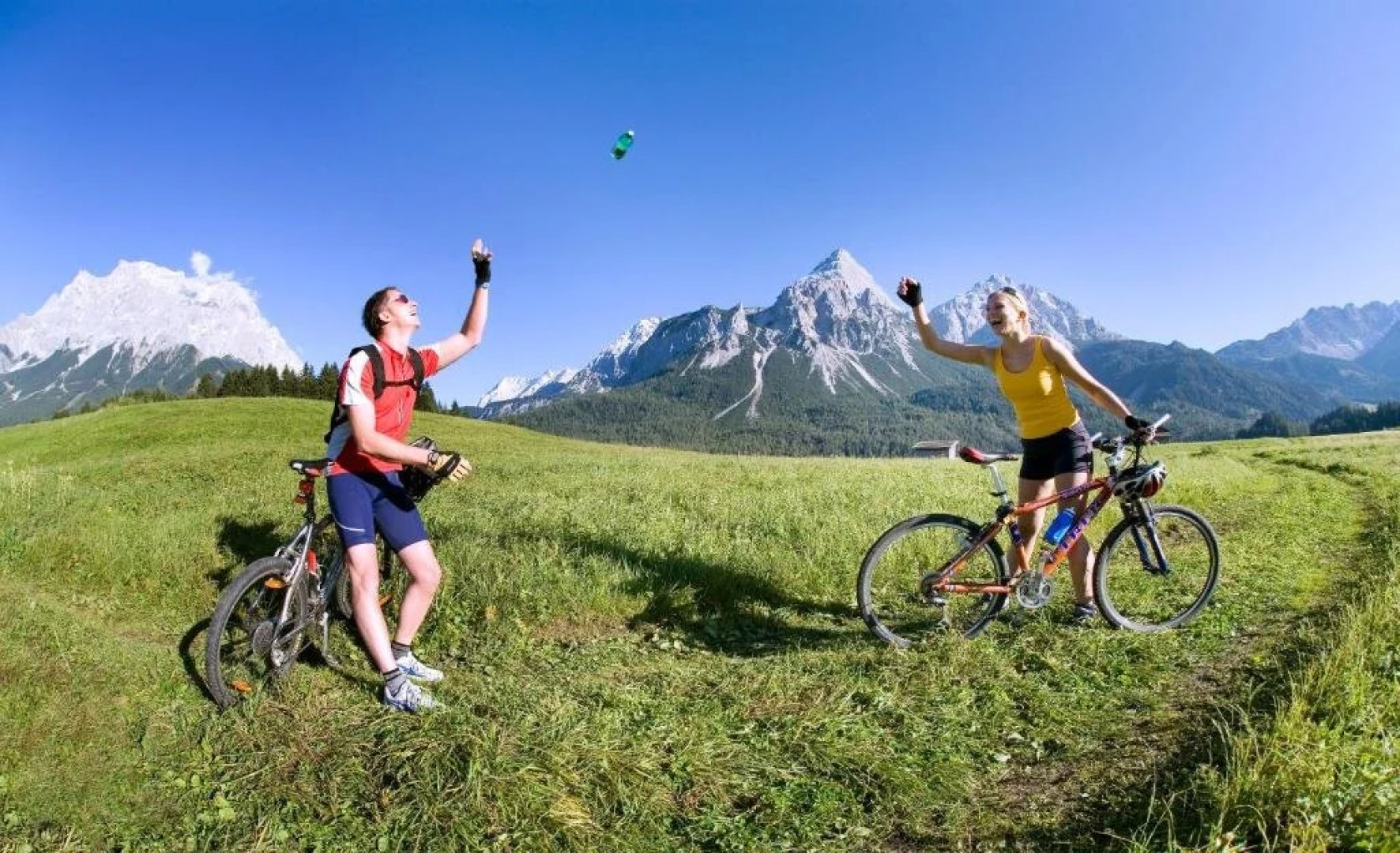 Pension am Mühlbach