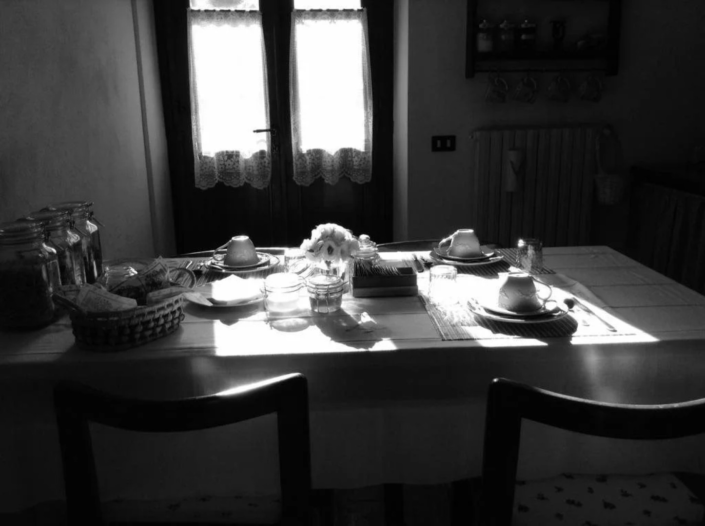 Palazzo della Commenda