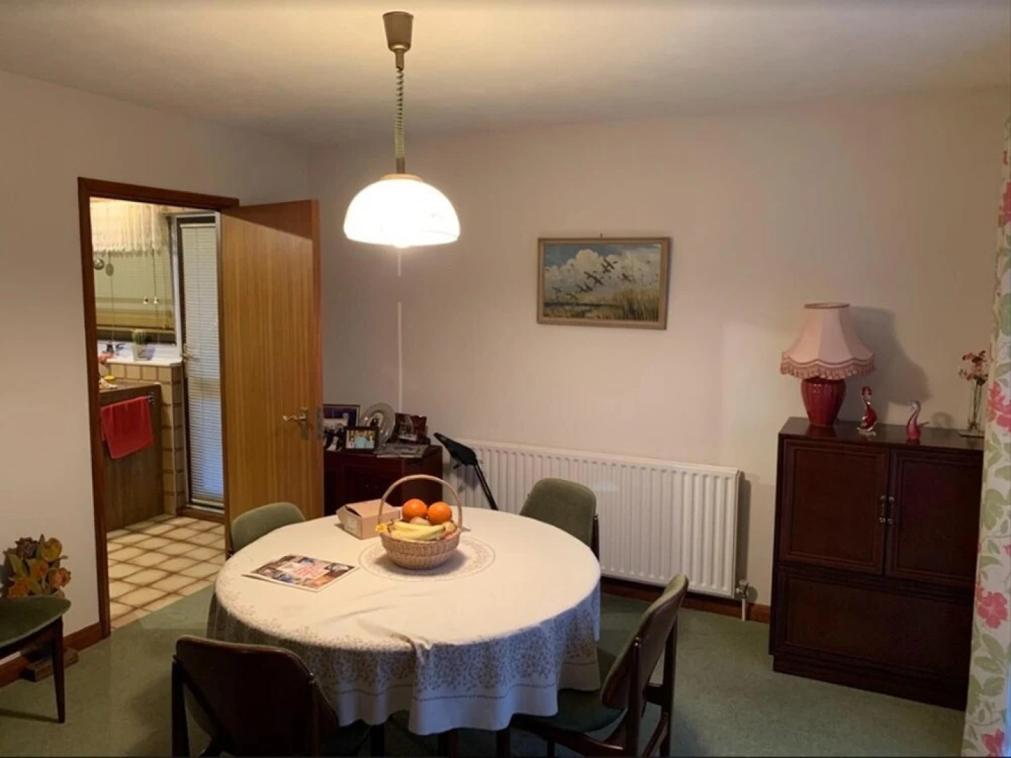 SA Today Farnborough Fibre Wi-fi Netflix