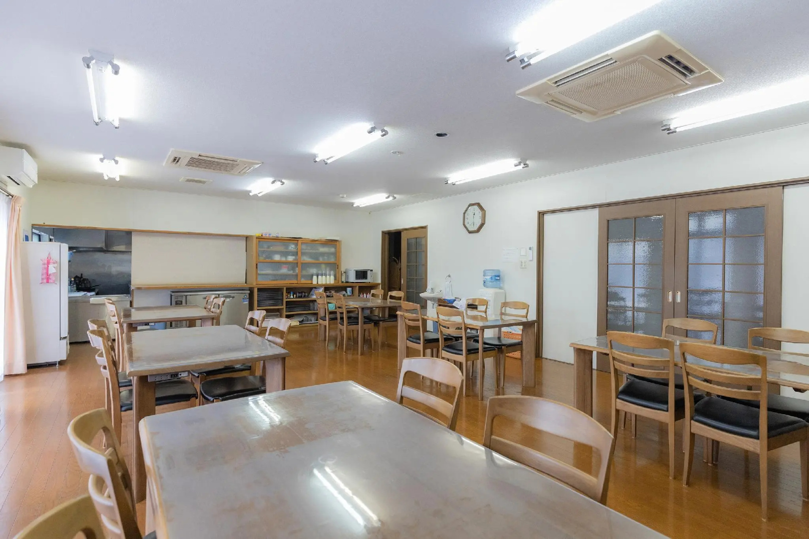 OYO Ryokan Minshuku Minami Hakui