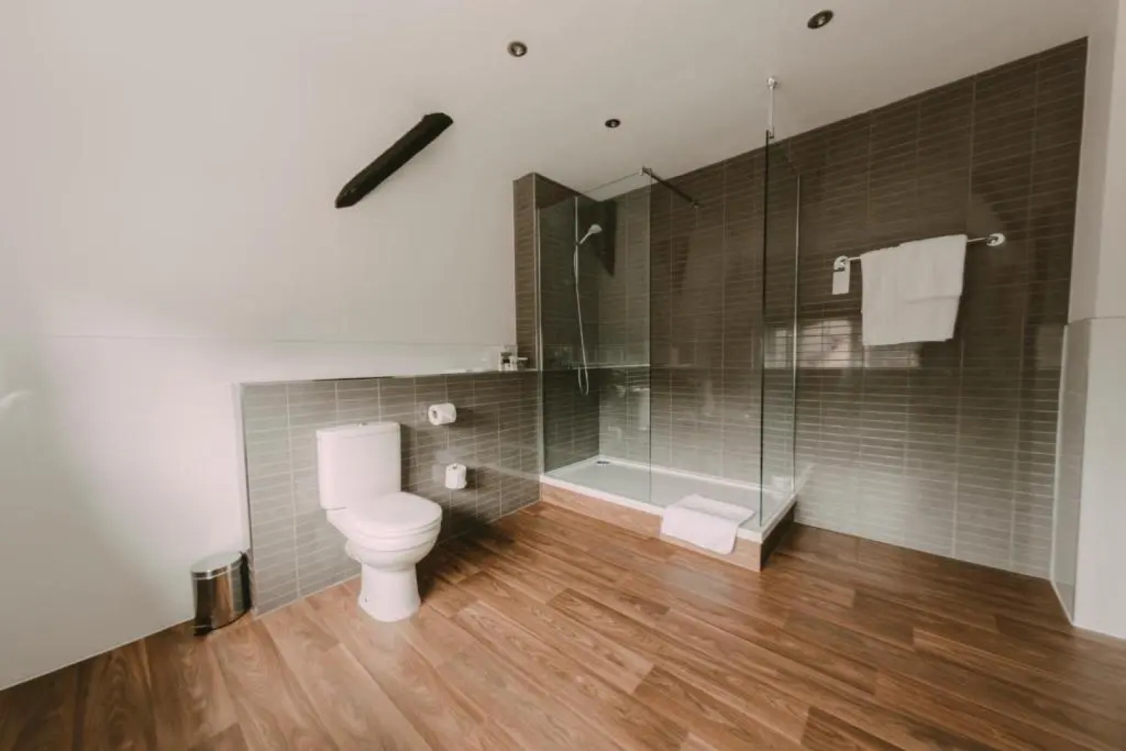 Cwrt Bleddyn Hotel & Spa