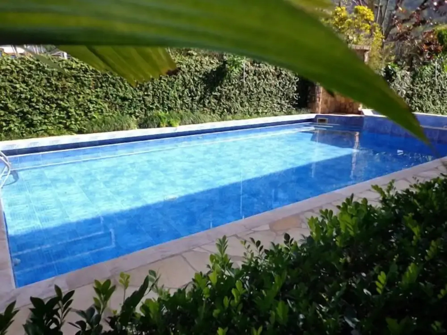 Hotel Pousada Miramar