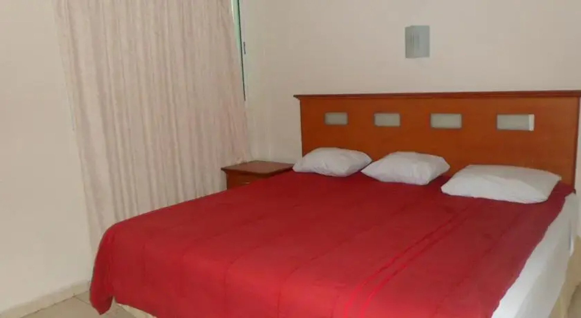 Xcalak Hotel Boutique