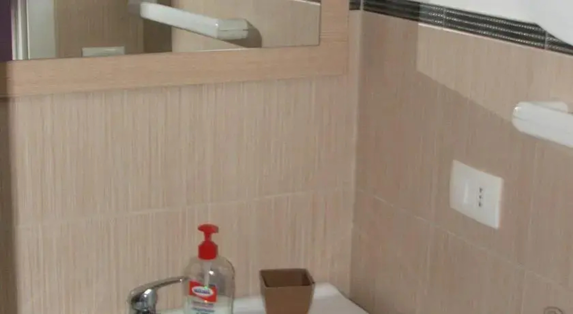 Holiday home Casa in campagna