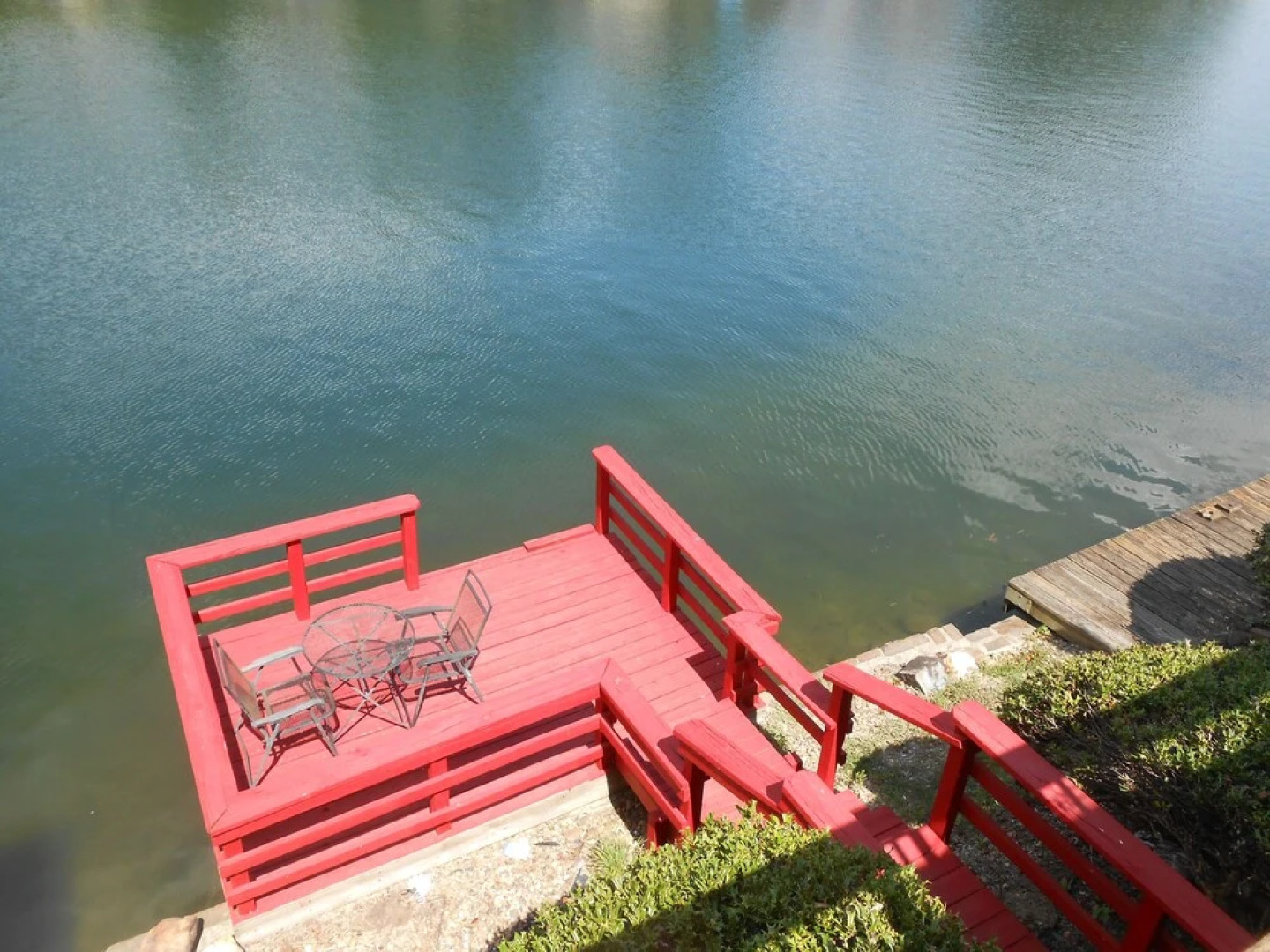 Aldaya Townhouse Unit 404 2 Bedrooms 2 Bathrooms Townhouse