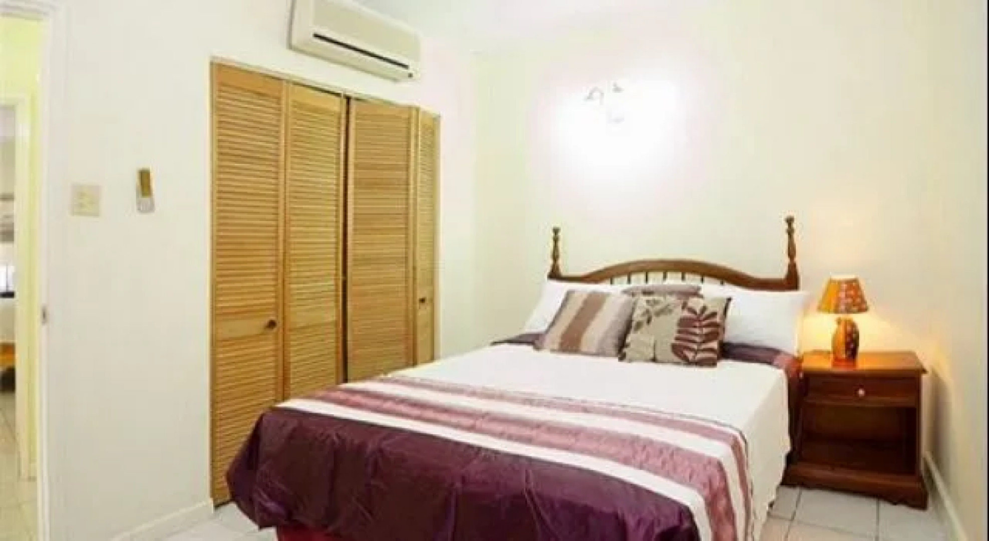 Cozy Spot In Kingston