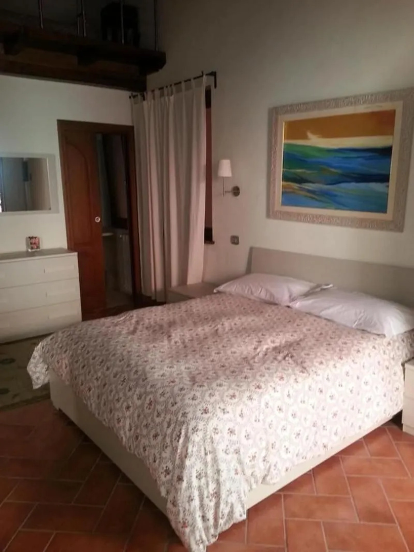 La Cascina