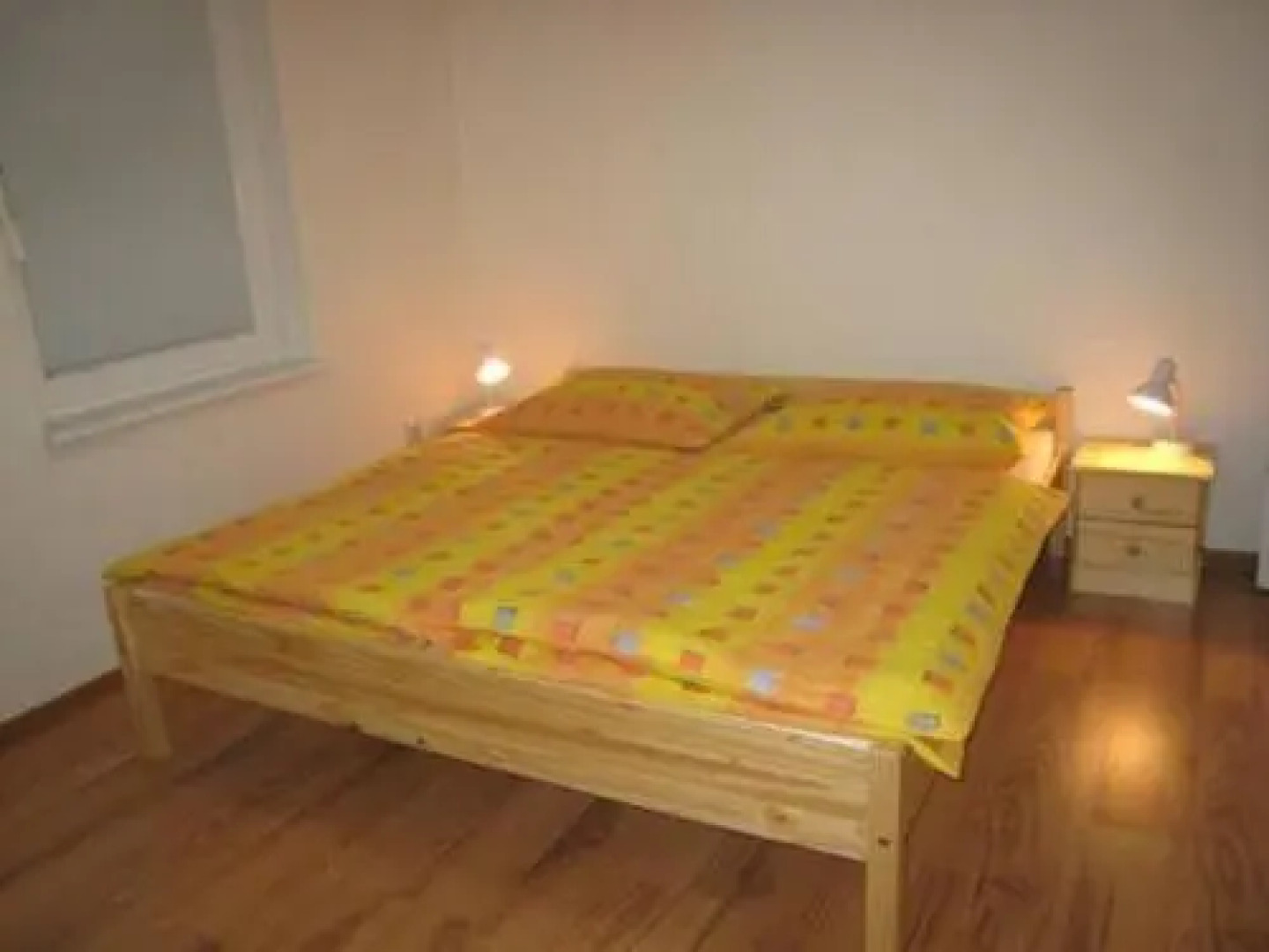 Relax Jasna