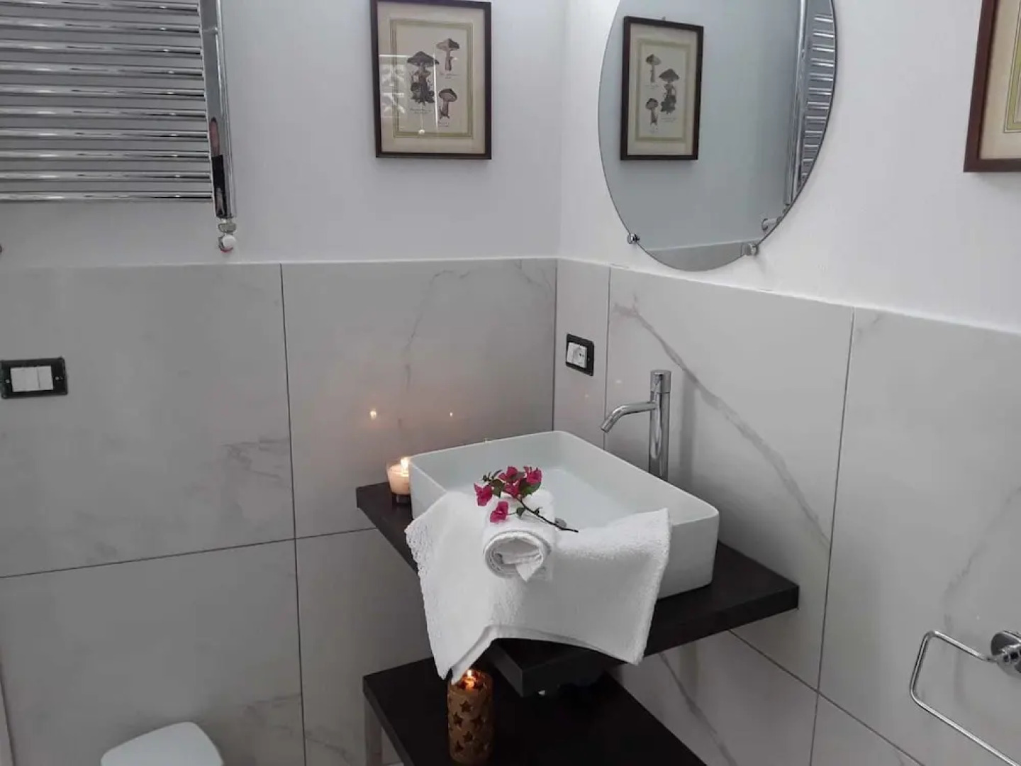 Antico Limoneto Conca D'Oro