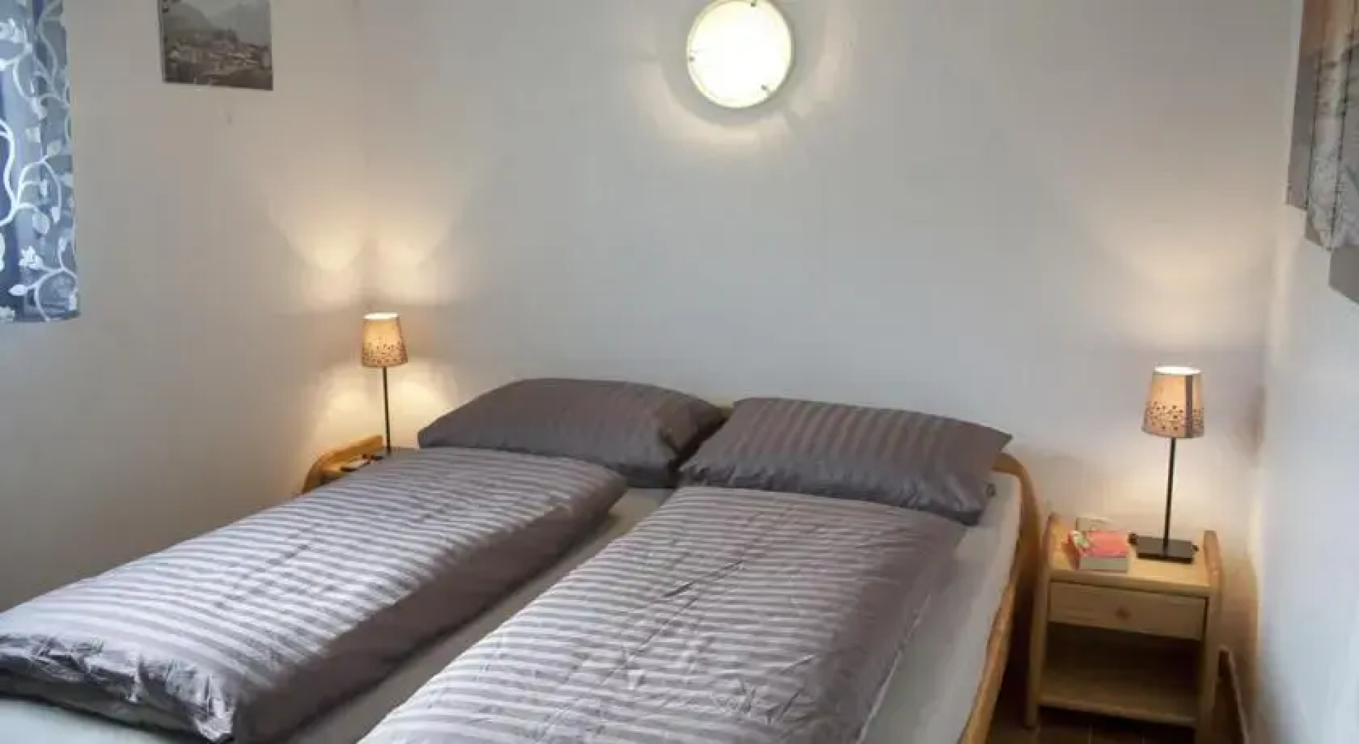 Holiday home Casa-Corsica