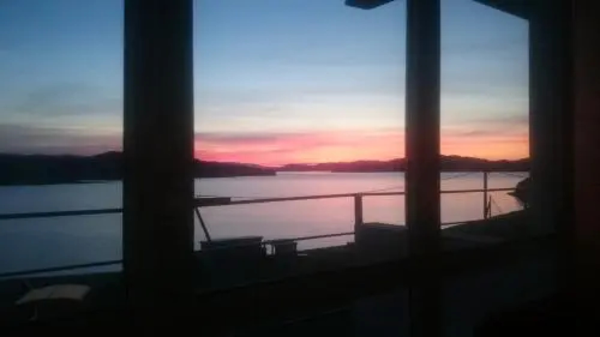 Baykal Lyuks Aeterna Guest House