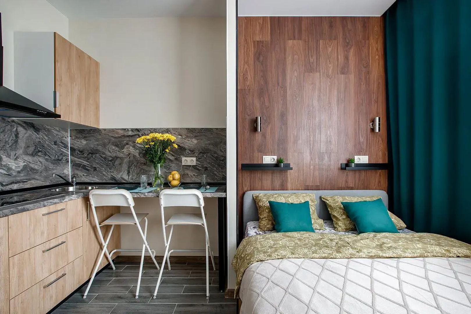 Жить хорошо на улице Родонитовая