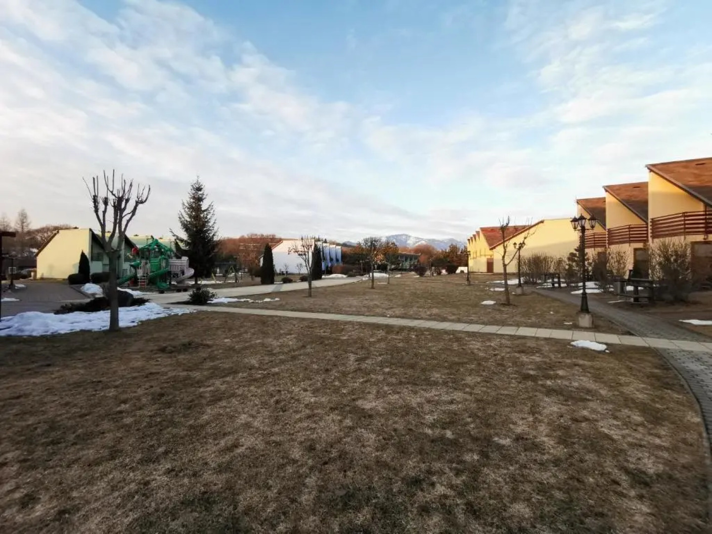 Tatralandia Apartmán 341