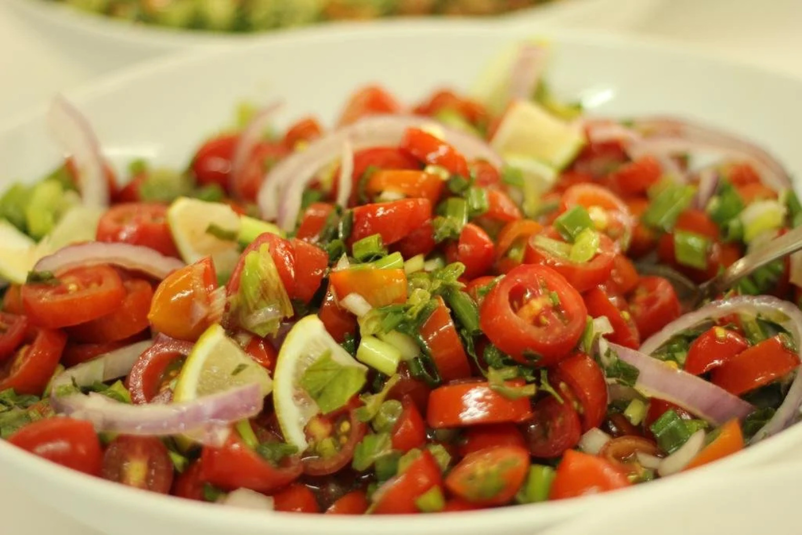 Kibbutz Moran Country Lodging