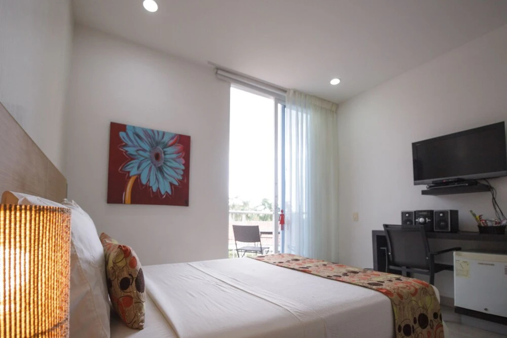 Paraíso Hotel Campestre