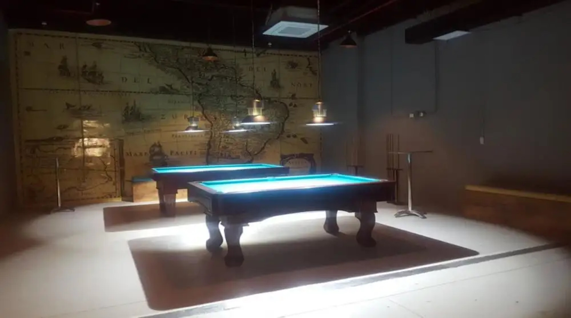 Best Western Premier Sail Plaza Manta