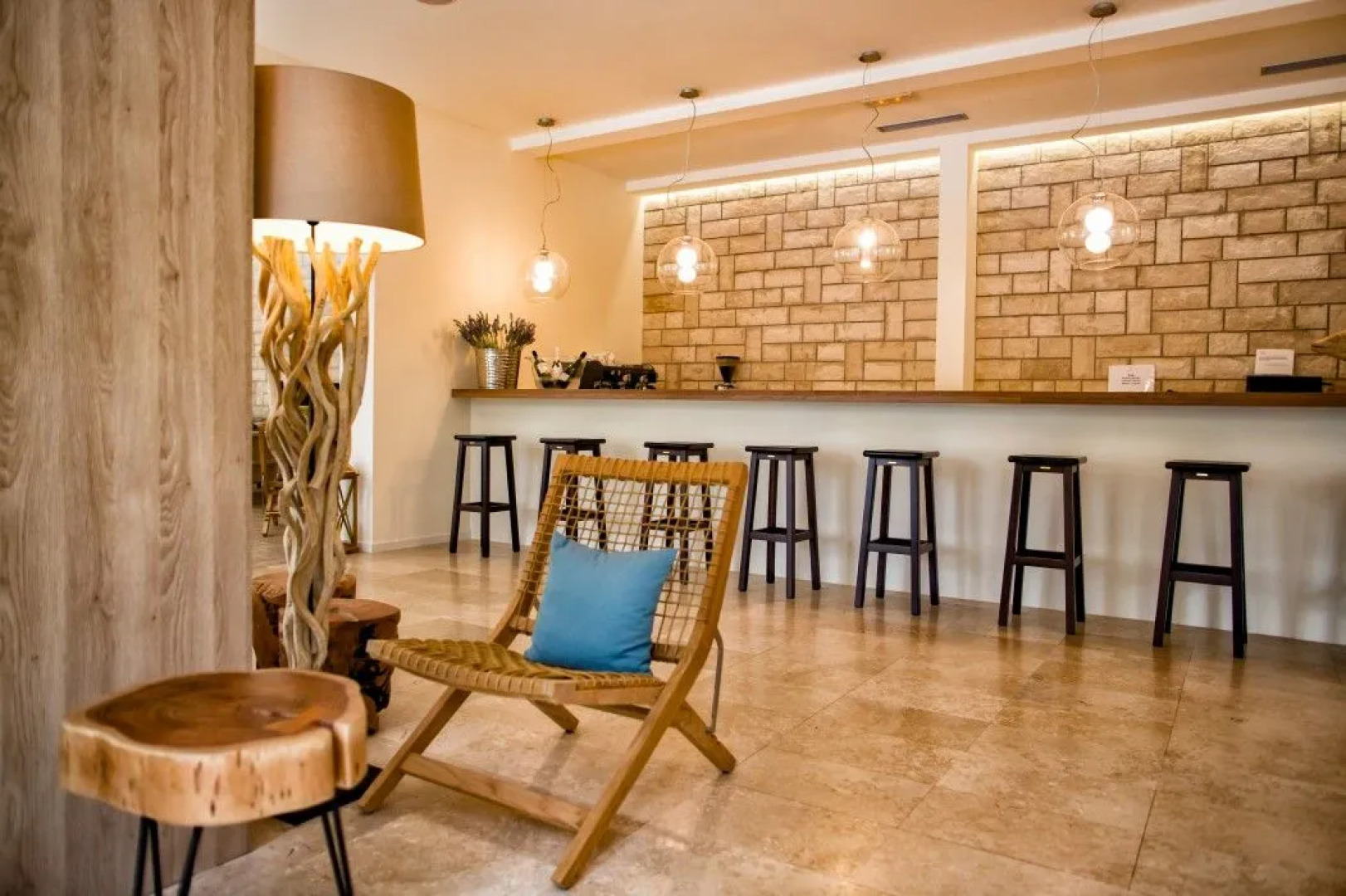 Aminess Younique Senses Resort