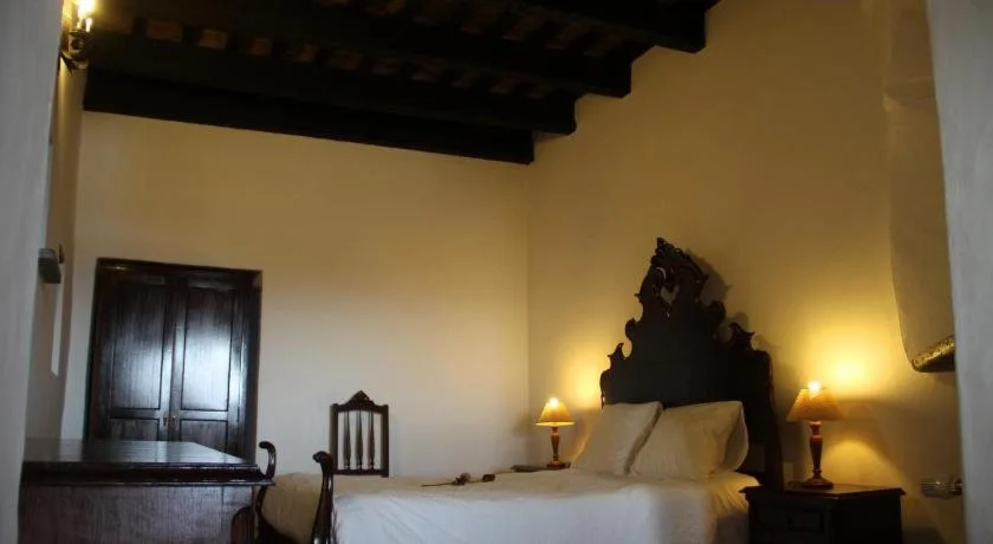 Casa Rural Santo Condestavel