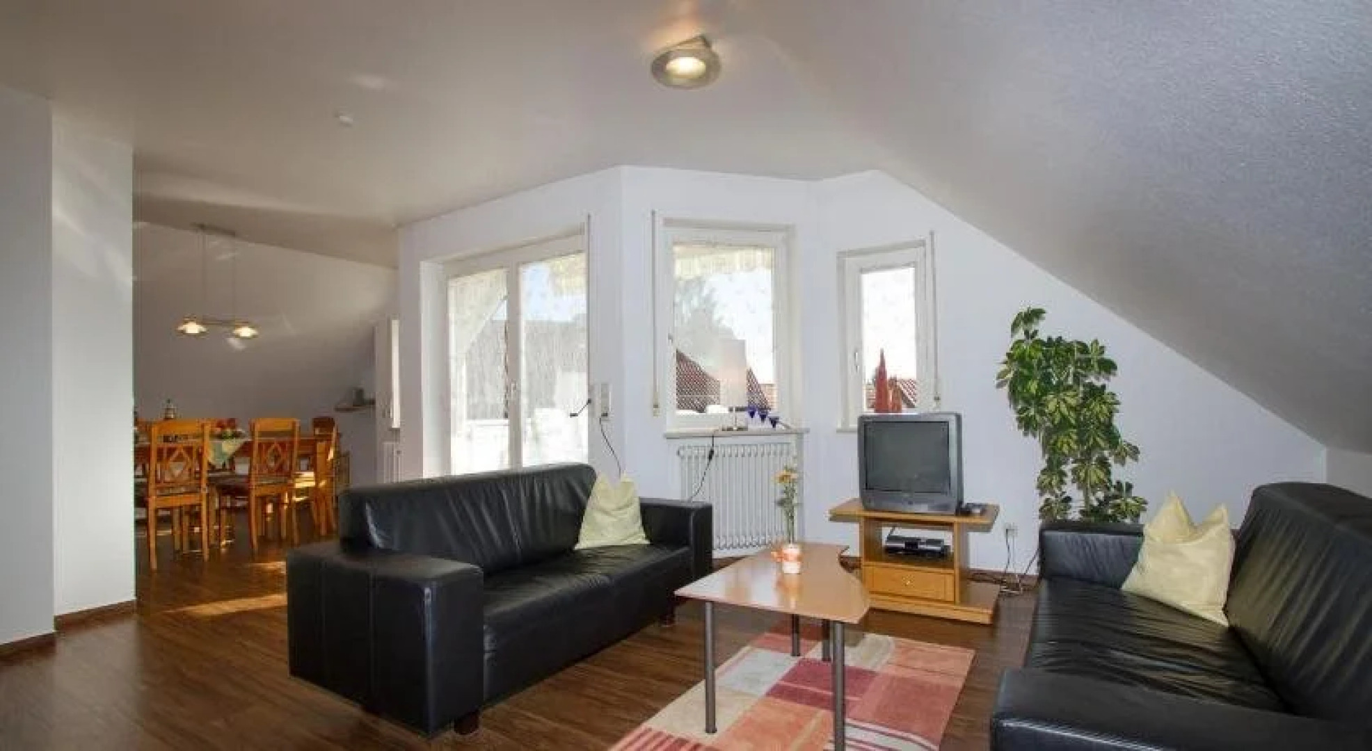 Obst- und Ferienhof Witzigmann