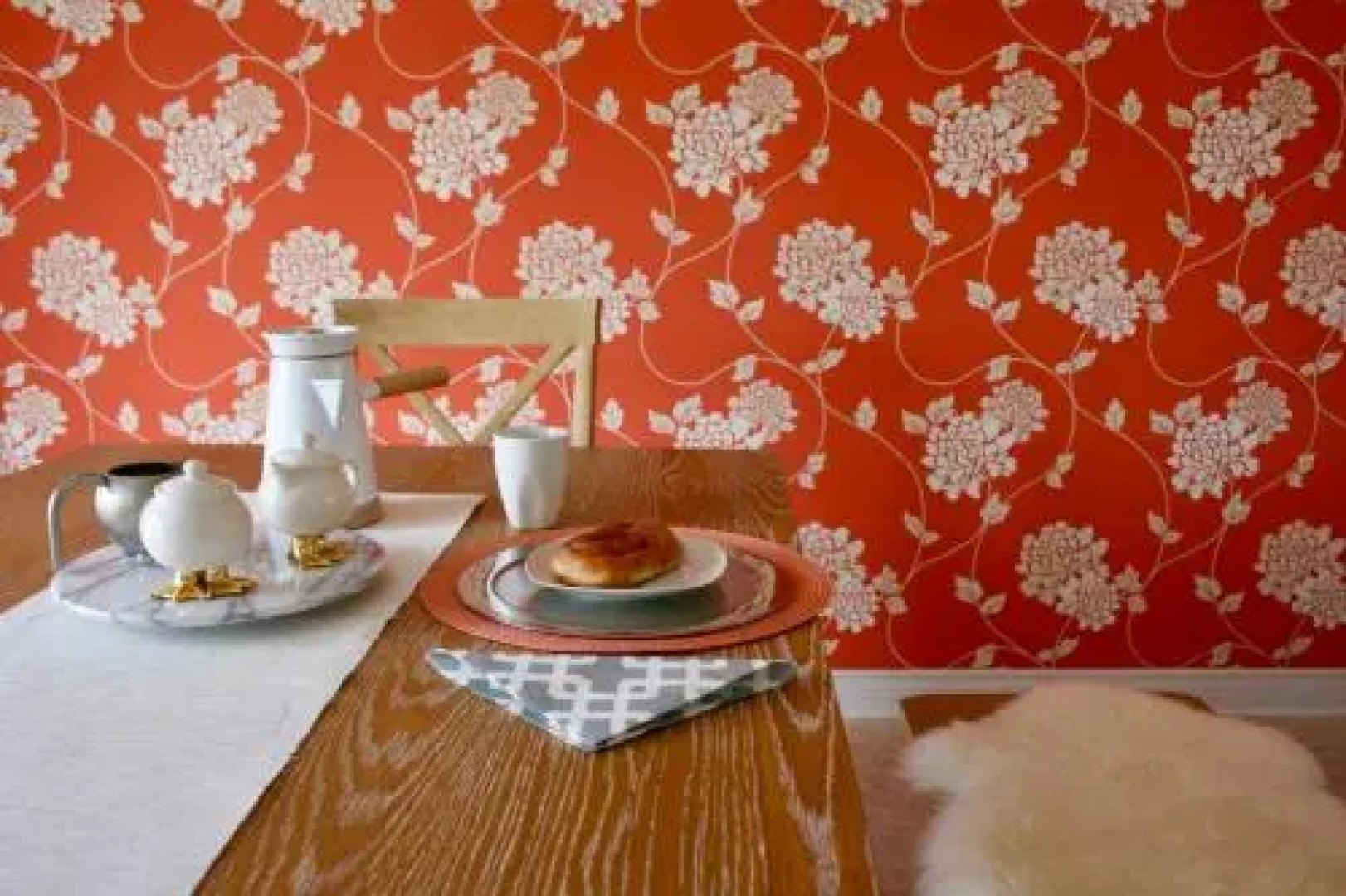 The Convent Guesthouse