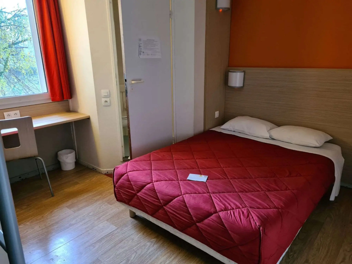 Premiere Classe Strasbourg Sud - Illkirch