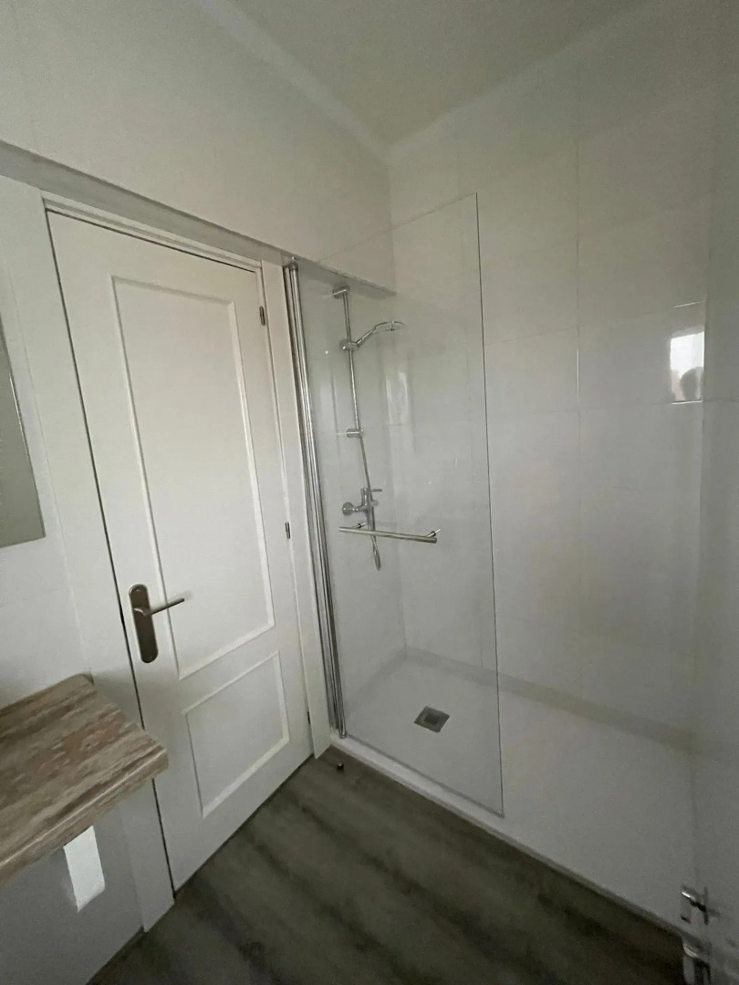 Hotel Posada del Mar