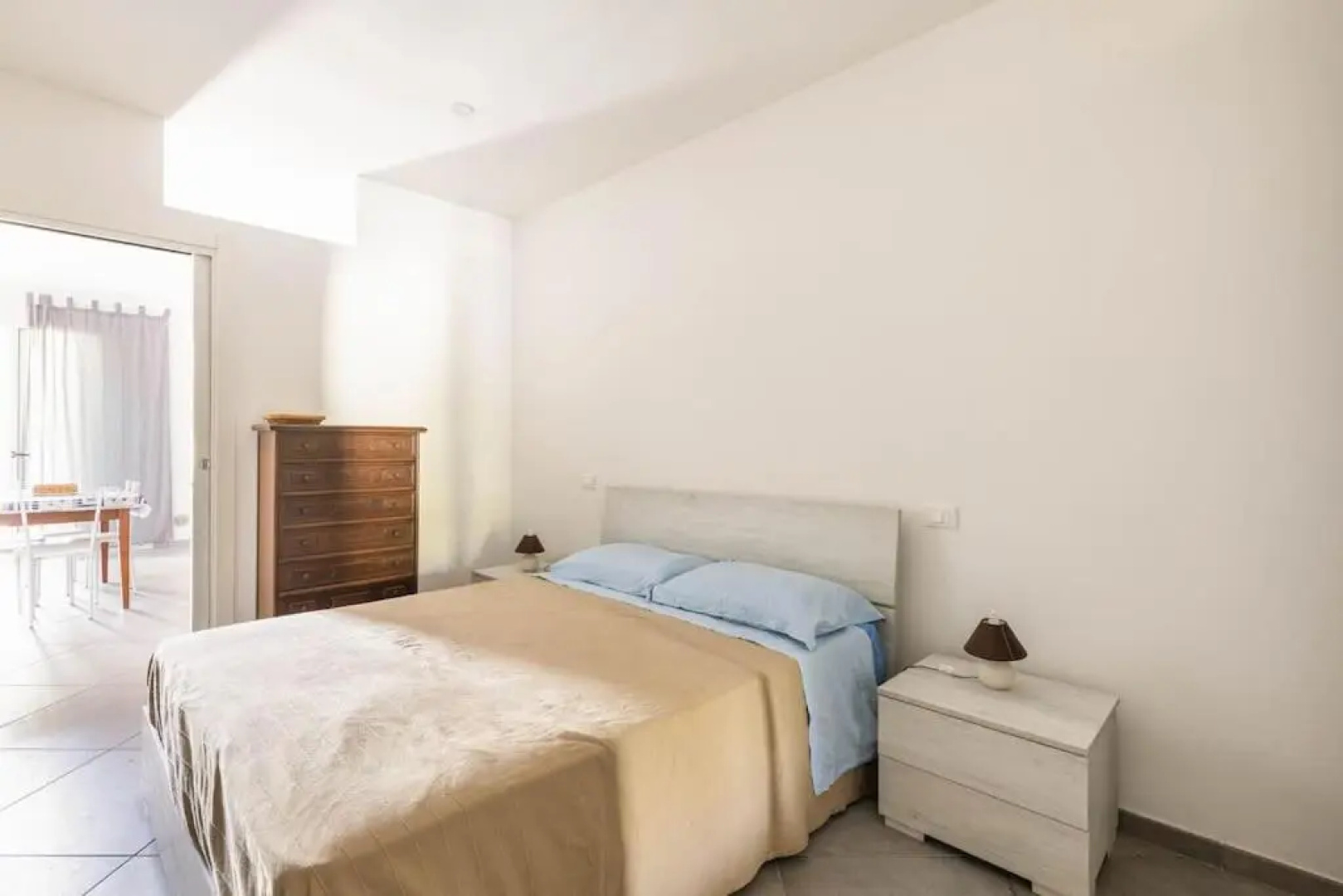 2locale Cervo