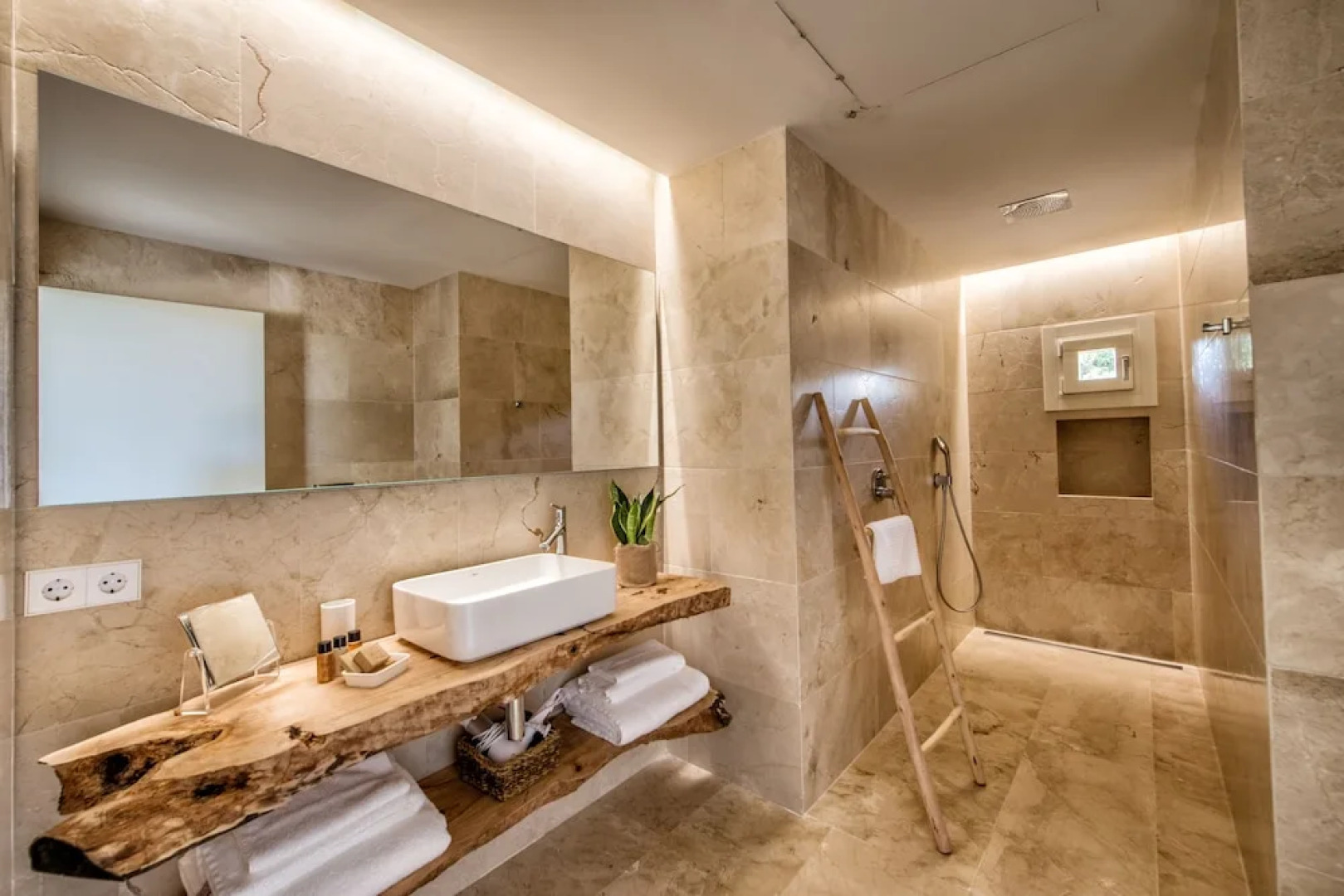 Agroturisme Es Lligats - Adults Only