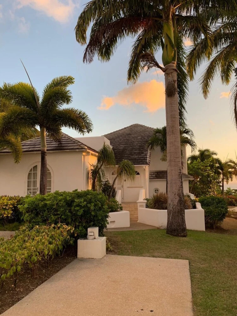 Royal Villa 3