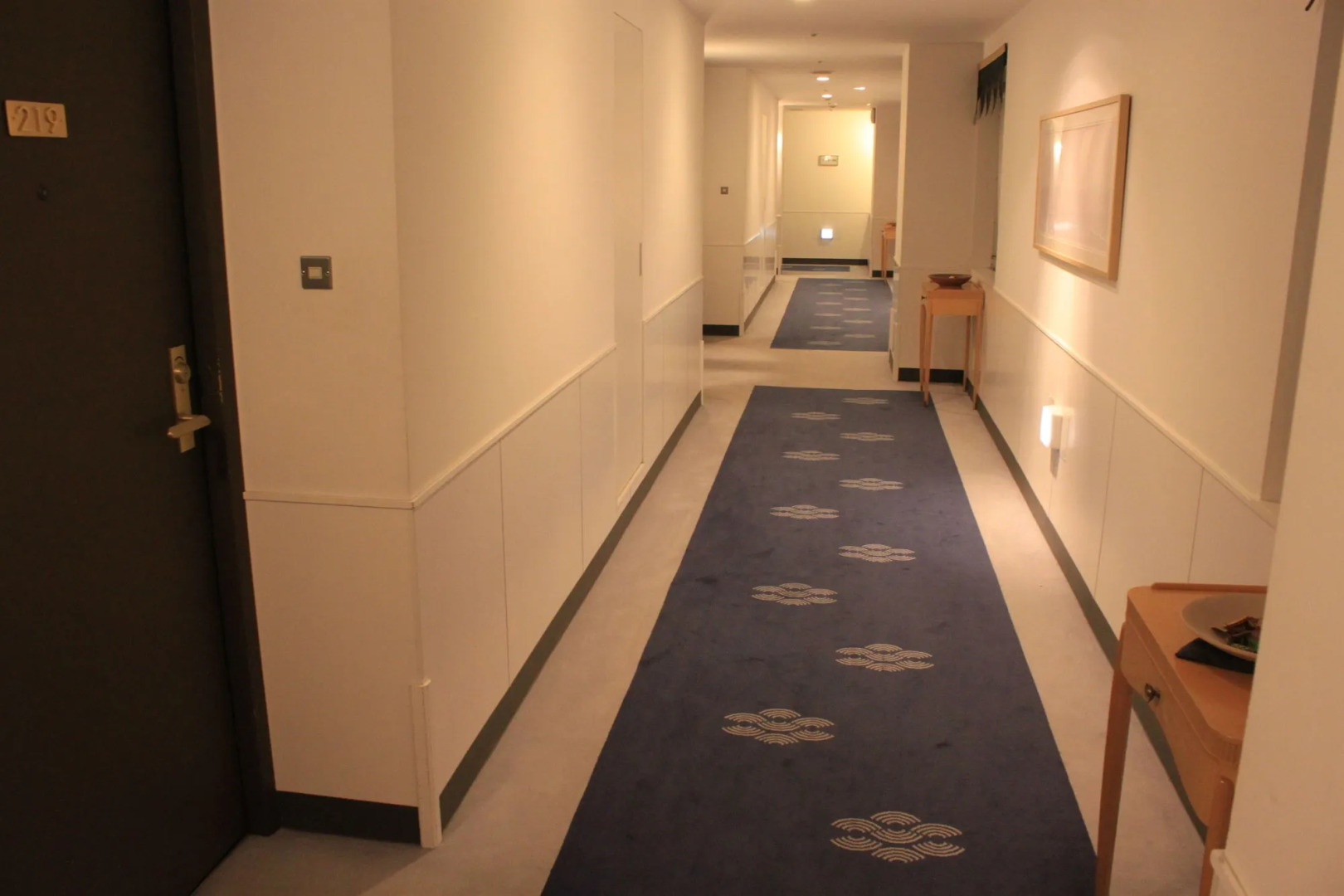 Hotel Sosei Sapporo - MGallery Collection