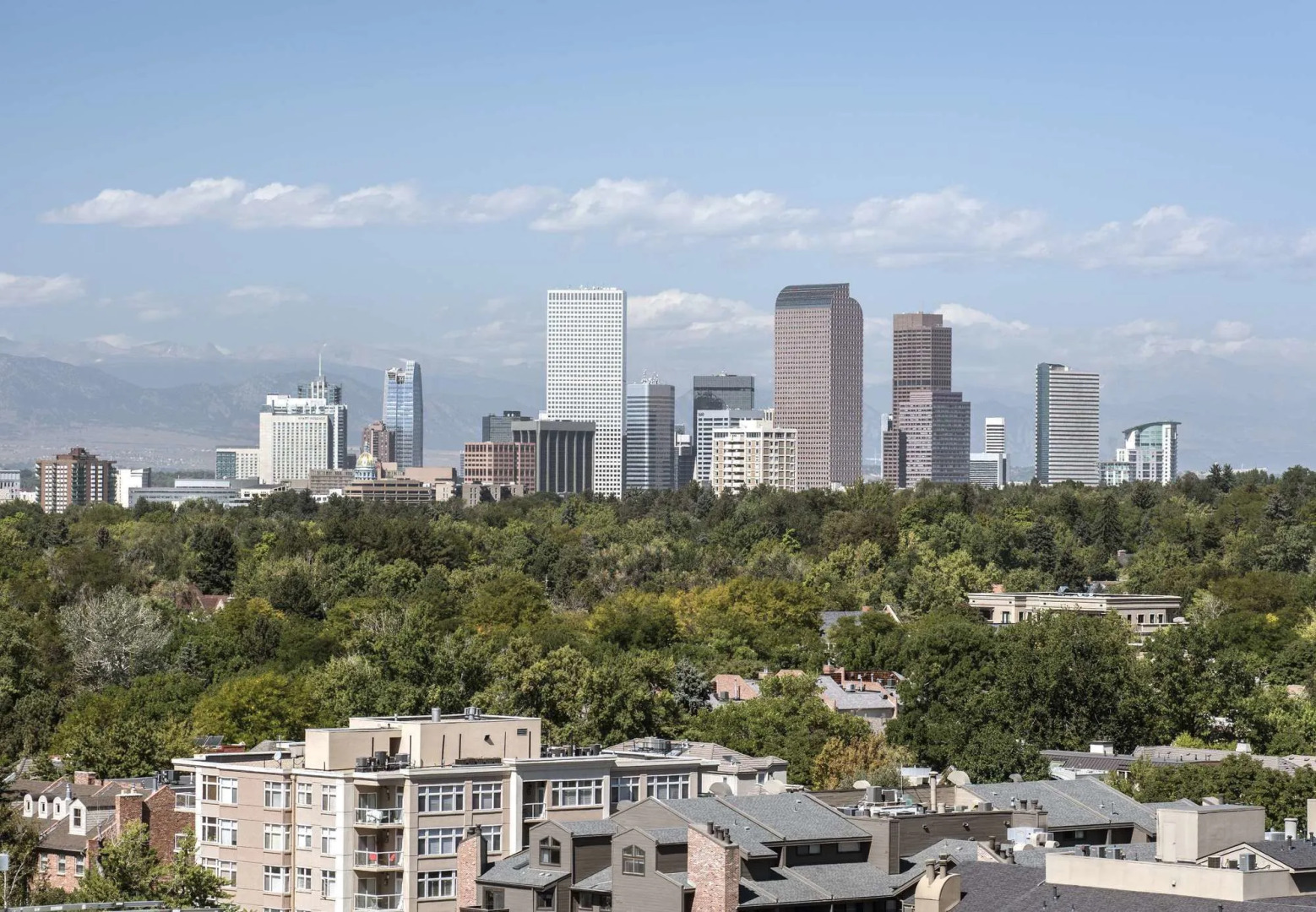 The Jacquard, Autograph Collection