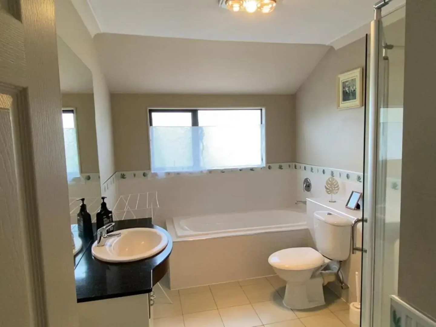 QQ Homestay Auckland