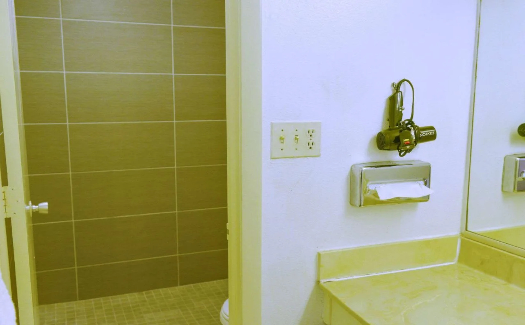 Econo Lodge Fort Myers North