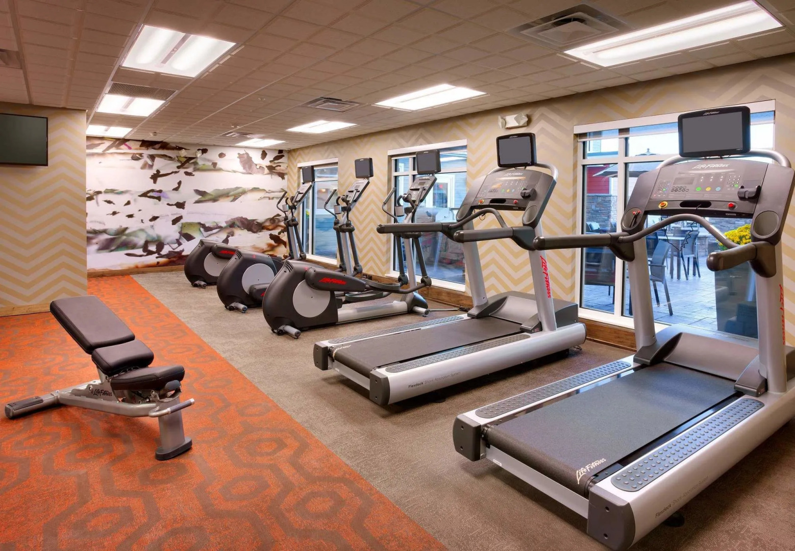 Residence Inn by Marriott Casper