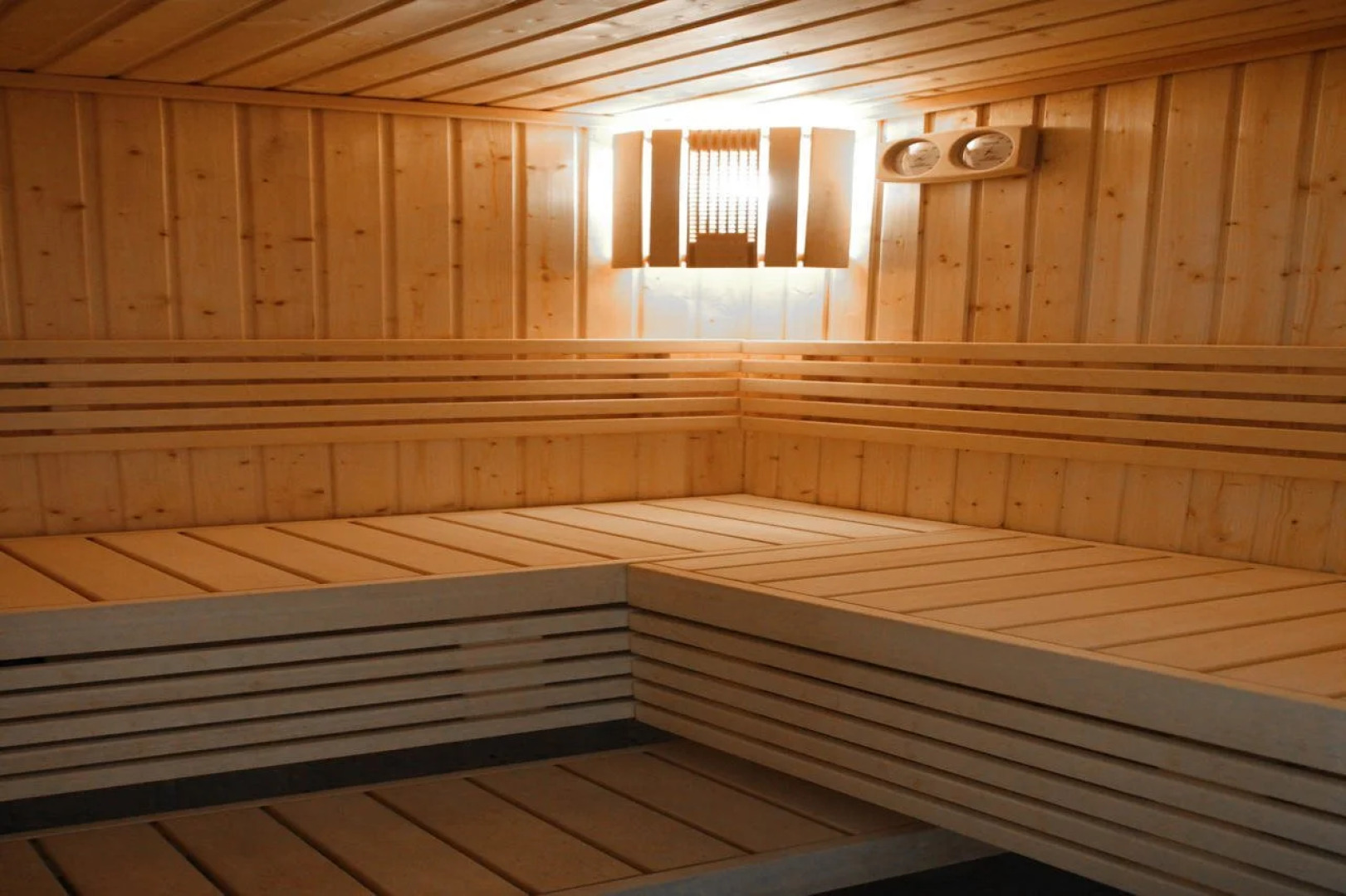 Les Manoirs des Portes de Deauville