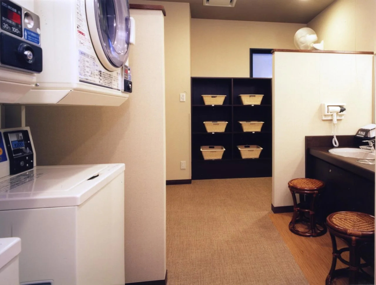 Hotel Route-Inn Ichinoseki Inter
