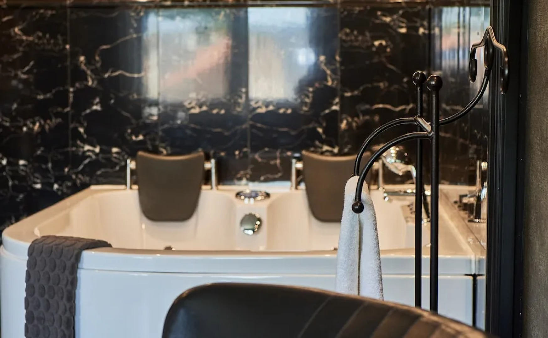 Hotel Villa GROET uit Avenhorn