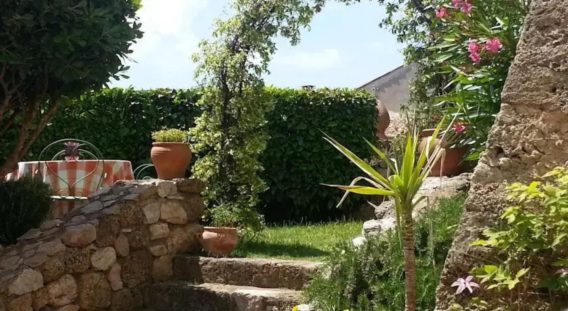 Villacrosia